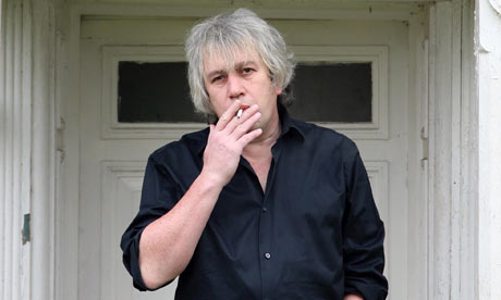 Rod-Liddle--001