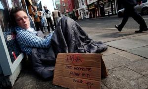 Homeless_man_Ireland_006