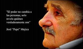 Jose Pepe Mujica