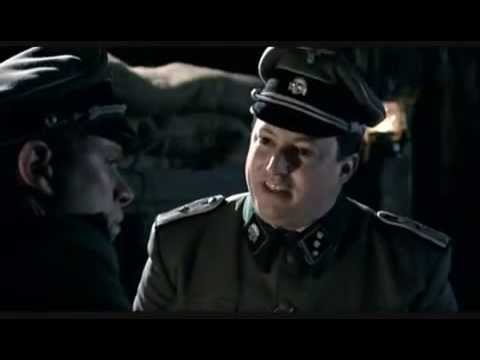 Mitchell & Webb