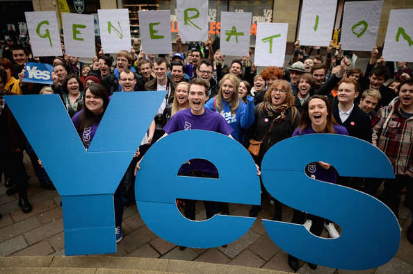 Generation+Yes+Campaigns+Independence+OMX-pxJHbw1l