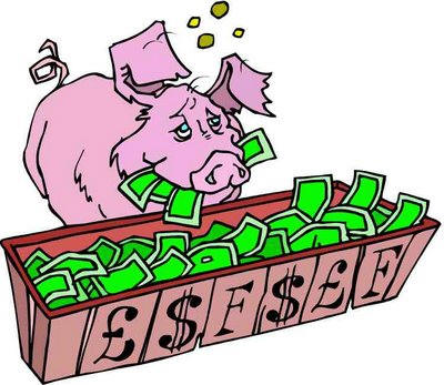 snouts_in_the_trough_3