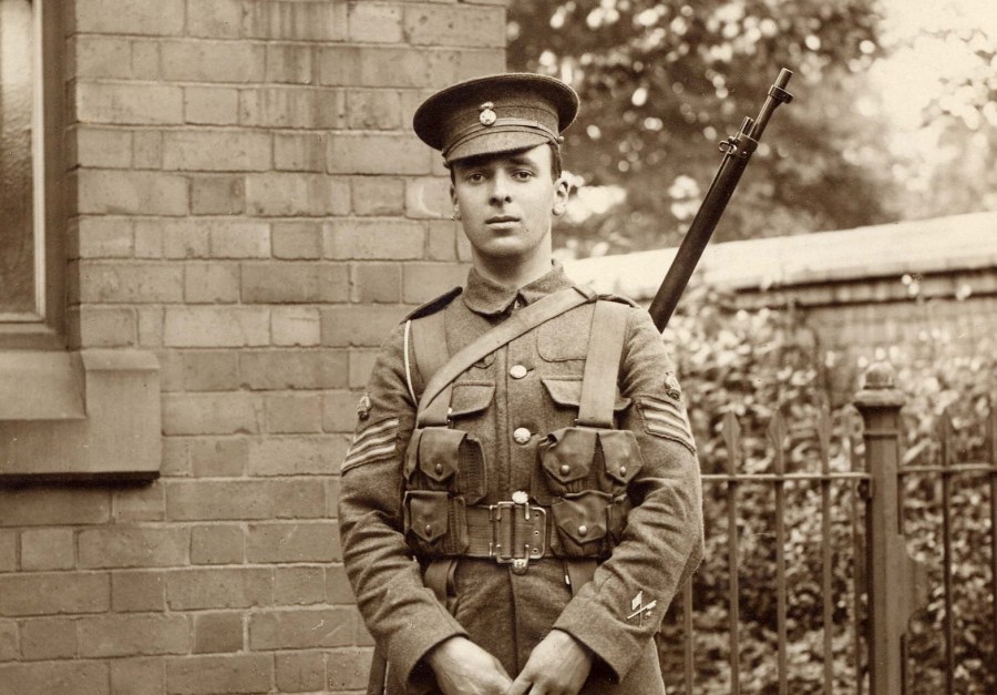 1914-09 Dan Tomos (2)