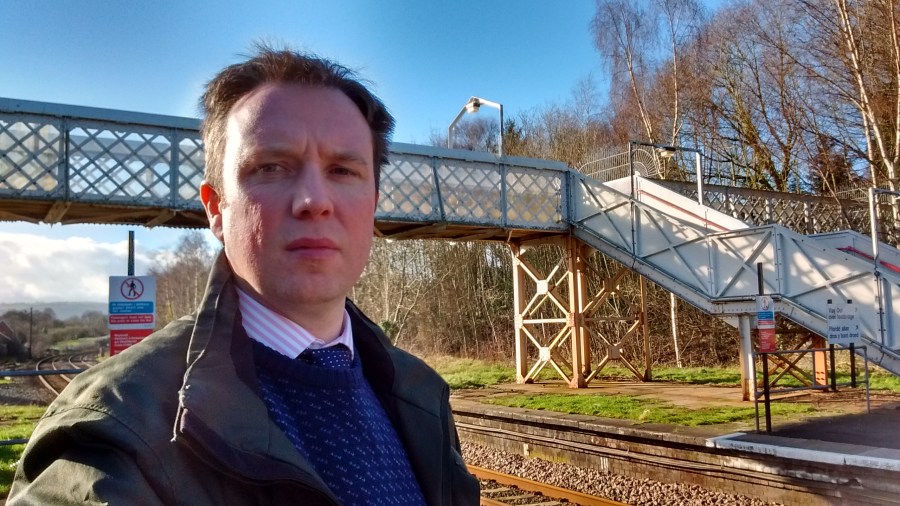 IMG_20160130_131741648_HDR