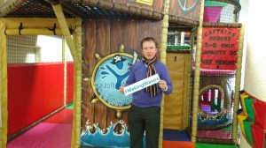 IMG_20160301_140039959