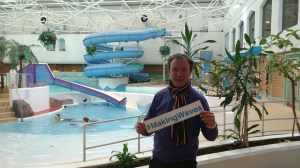 IMG_20160301_140256708