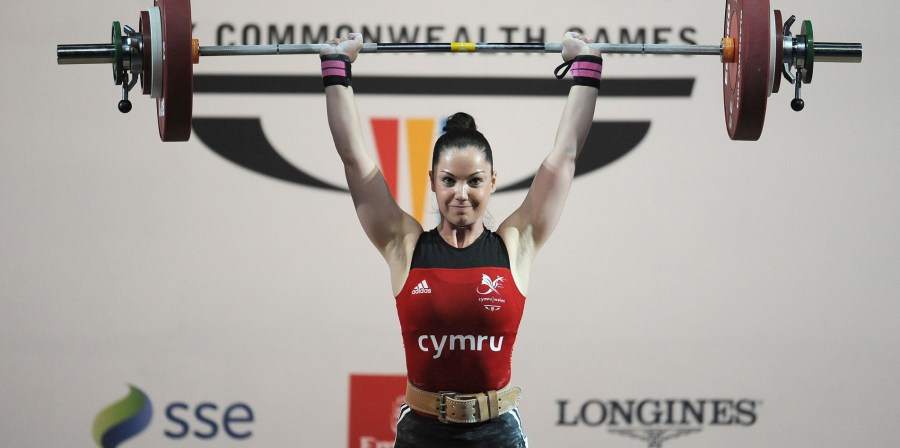 cs3012_d3_gcwg_weightlifting-571f70ec01866