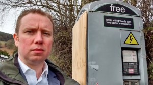 IMG_20160409_101801102_HDR