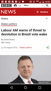 screenshot_20160921-165315