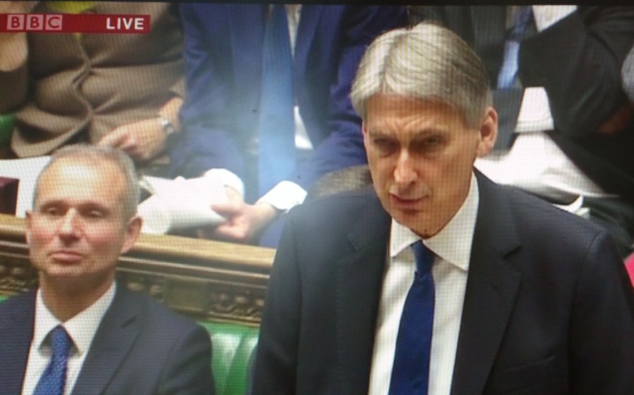 img_20161123_132649659