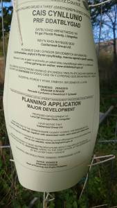 13139158_983804468355209_2364197051933771766_n